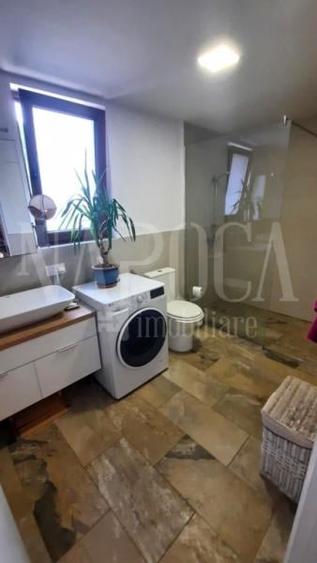 Casa 4 camere de vanzare in Salicea - 13