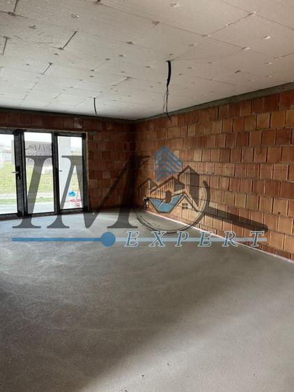 Casa in proces de finisaj de vânzare in Sebeș - 3