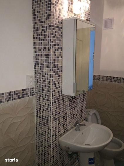 Proprietar vand garsoniera zona Obor-Teiul Doamnei - 6
