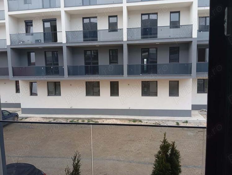 Studio de lux!!!Super pret 67000 euro!!! - 7