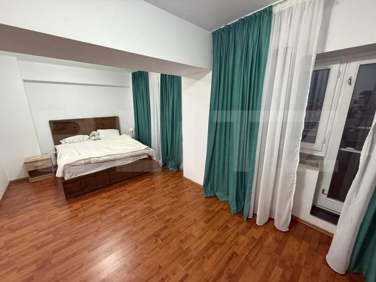 Apartament 4 camere, 140 mp, zona Piata Mare - 3