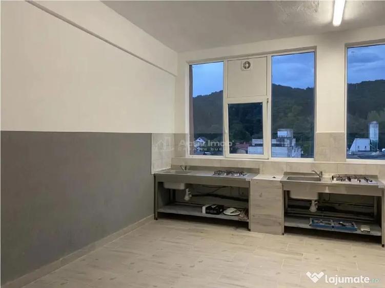 Cazare Muncitori - Calea Feldioarei Brasov - 6