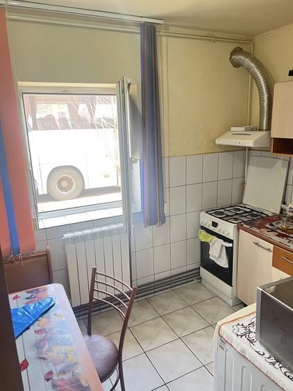 Nicolae Grigorescu - 4