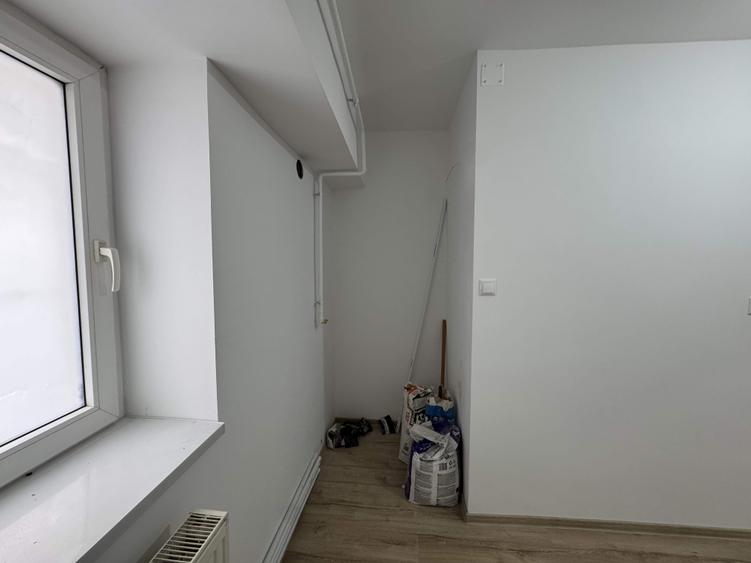 2 cam, 52 mp, ultracentral - UNION, etaj 7, cu lift, renovat - 17