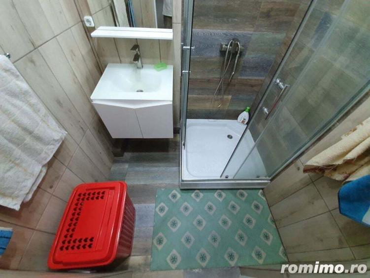 Oferim spre inchiriere apartament cu doua camere Timpuri Noi - 5