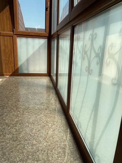 Apartament cu 2 camere + pod - Doinei - 13