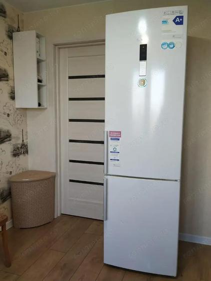 Apartament cu 2 camere de inchiriat in zona Lujerului - 5