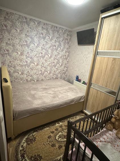 Apartament de inchiriat cu o camera in zona Plopilor Vechi - 1