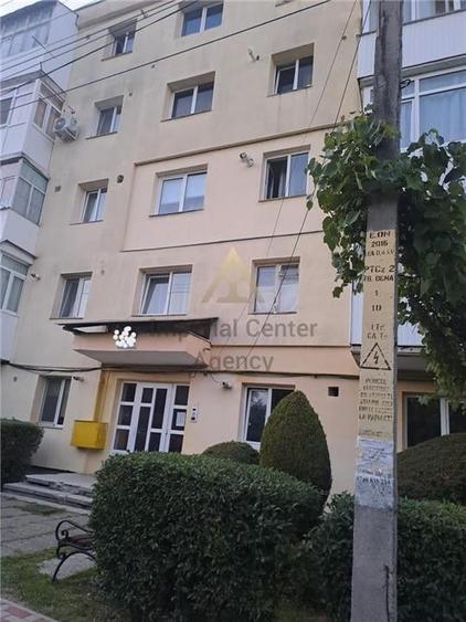 APARTAMENT DE VANZARE 2 CAMERE - TG OCNA - 9