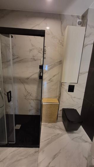 APARTAMENT 3 CAMERE-MOBILAT-UTILAT -SUPRAFATA GENEROASA-BLOC NOU- AMPLASAT IDEAL - 36