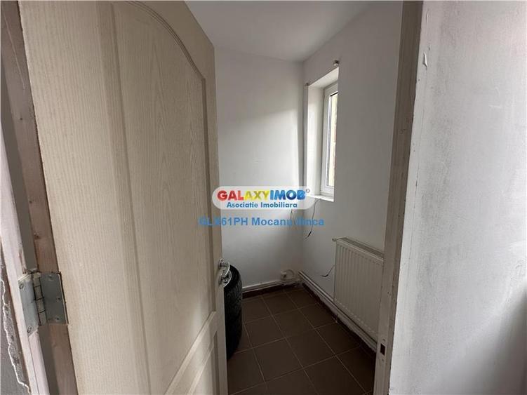 Inchiriere spatiu birouri, in Ploiesti, zona Valeni - 5