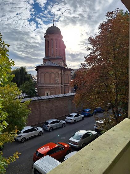 Apartament 3 camere in zona Unirii - 10