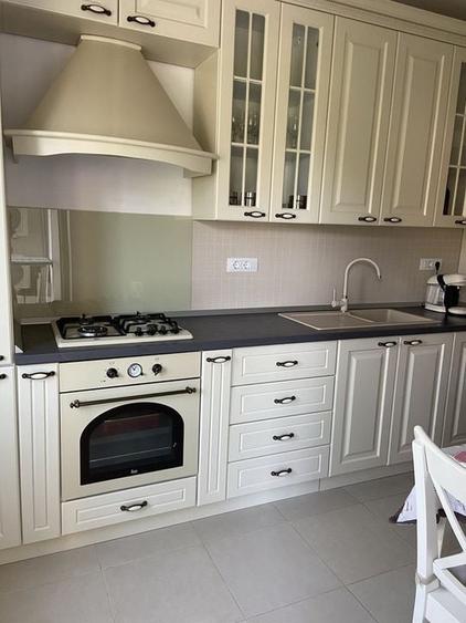 De inchiriat: apartament 2 camere - Exigent One Politehnica-Grozavesti - 6