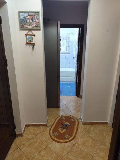 Vand apartament 2 cam - 6