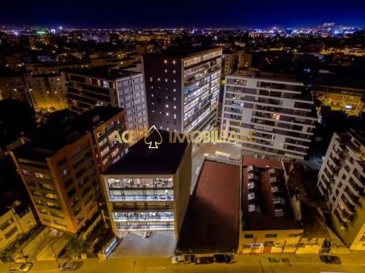 2 Camere de inchiriat | Calea Calarasilor | Aer Conditionat | Mobilat-Utilat - 8