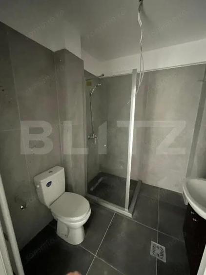Apartament 3 camere, decomandat, 92 mp, Cartierul Veteranilor, Parcul Romanescu - 10