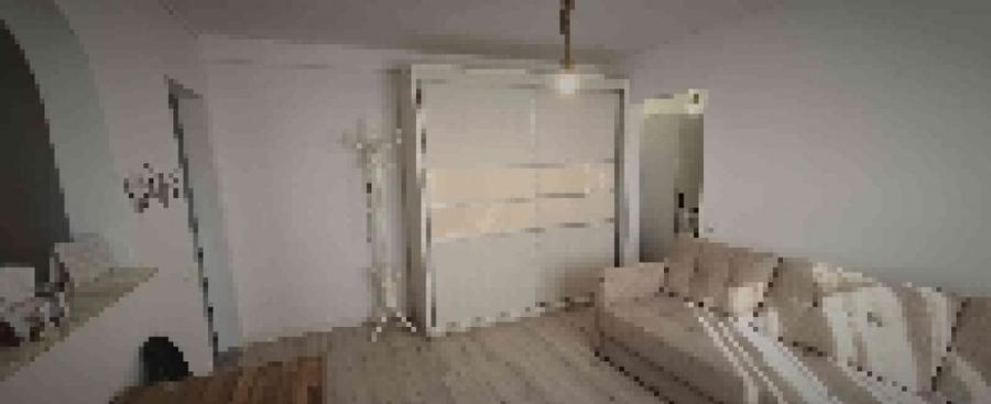 Apartament 2 camere Brancoveanu - 2