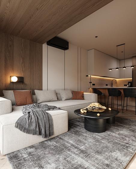 EROII REVOLUTIEI -10 min STB -  COMISION 0 II BLOC NOU FINALIZAT - 27