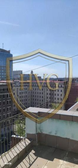 Apartament 2 Camere | Semidecomandat | Universitate - 6