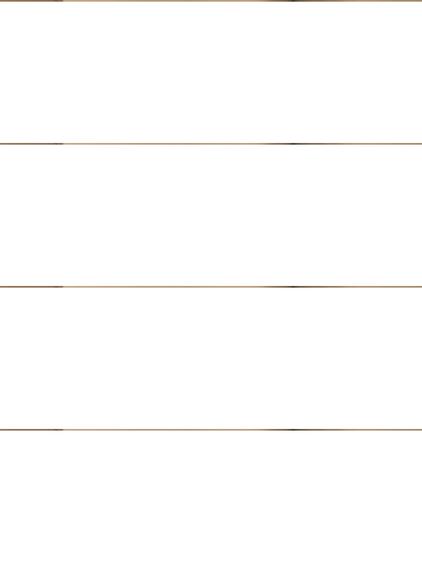 Granicerilor, apartament 2 camere decomandat - 3