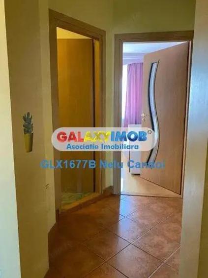 VANZARE APARTAMENT 3 CAMERE 13 SEPTEMBRIE PROSPER - 1