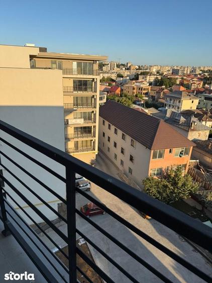 Apartament 2 camere 79 mp utili - proprietar persoana fizica - 2