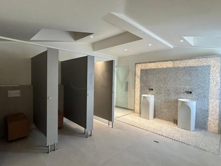 VILA IMPRESIONANTA l PRETABIL AMBASADA l RENOVATA l CURTE... - 4