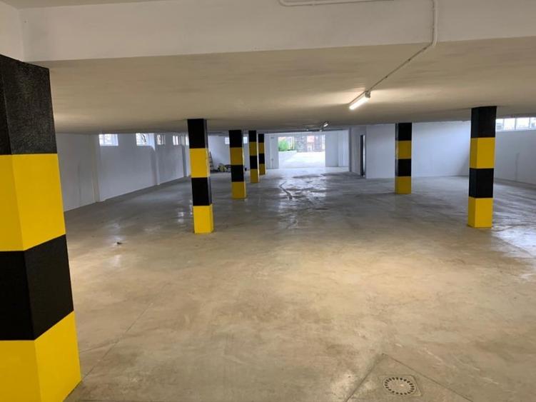 OFERTA! ULTIMELE Apartamente cu  3 camere, Baia Mare,str Victoriei - 13