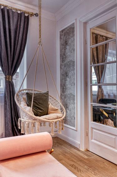 Apartament 2 camere I 60mp - 6