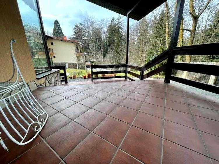 Casa 5 camere de vanzare in Zorilor, Cluj Napoca - 15