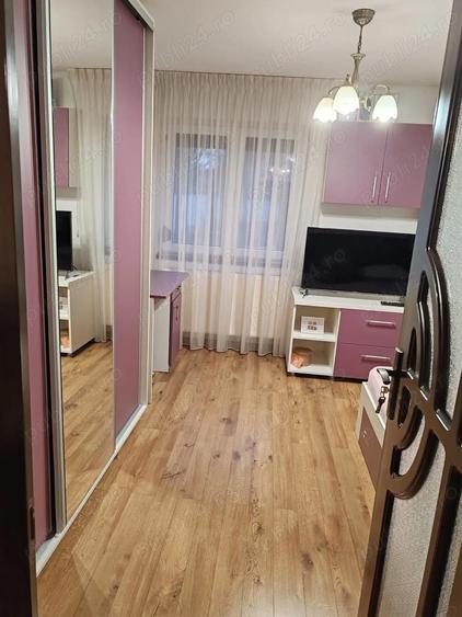Casa cu teren ?i 4 camere confort ?i intimitate - Popesti-Leordeni - 7