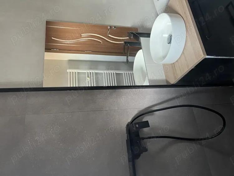 Apartament cu 3 camere de vanzare zona Niela - 15