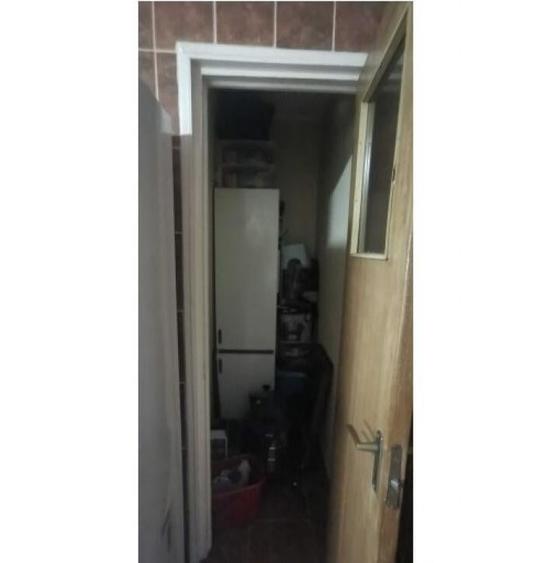 Baba Novac, Apartament 2 camere, renovat! - 6