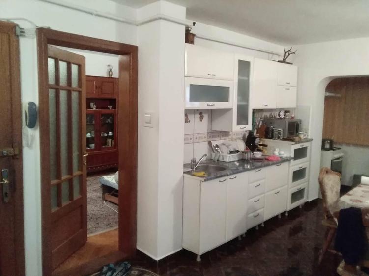 Apartament  2 camere ,Timișoara  - 2