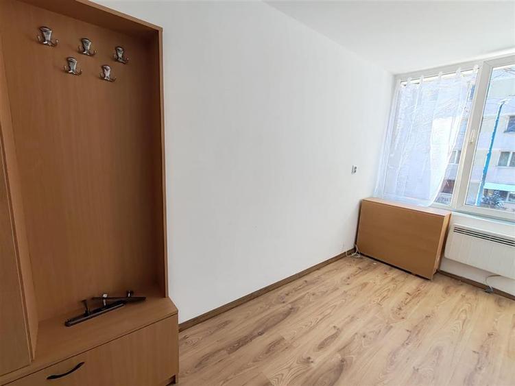 Camera cu baie Tractorul - 3