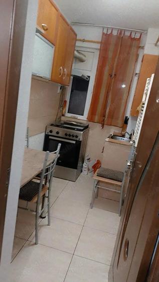 Inchiriere apartament. - 2