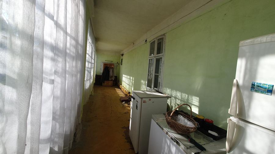 Casa individuala in Ciacova - 9