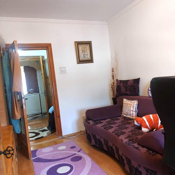 Apartament 3 Camere A.Vlahuta - 9