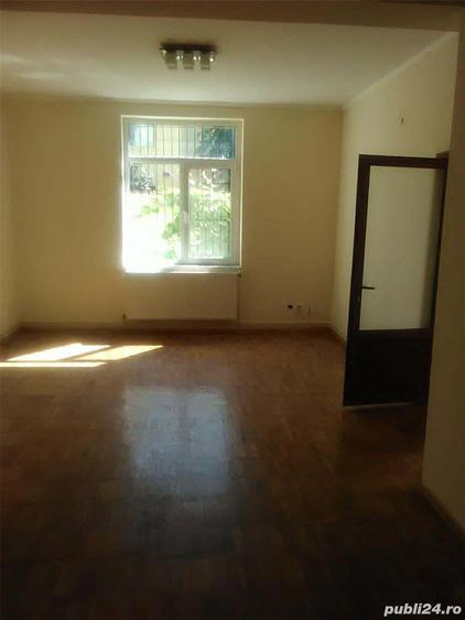 vila de inchiriat - 3