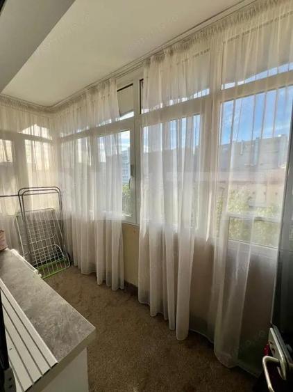 Apartament deosebit cu 3 camere, 115 mp, centrala si AC, zona ULTRA CENTRAL - 1
