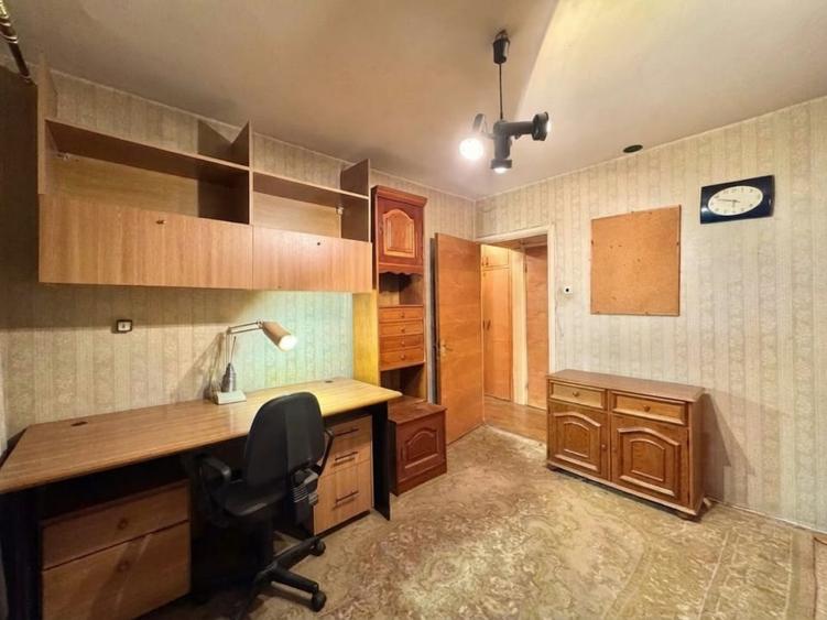 Apartament 3 camere Pantelimon Piata Delfinului - 15