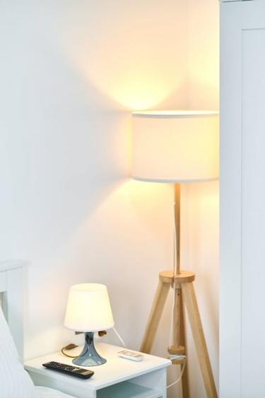 Apartament in rezidenta cu restaurant, piscina si loc de joaca - 9