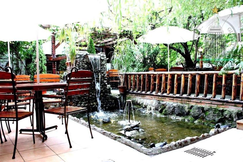 Spațiu comercial versatil diverse activitati – 13 Decembrie, Tractoru, Brasov - 12