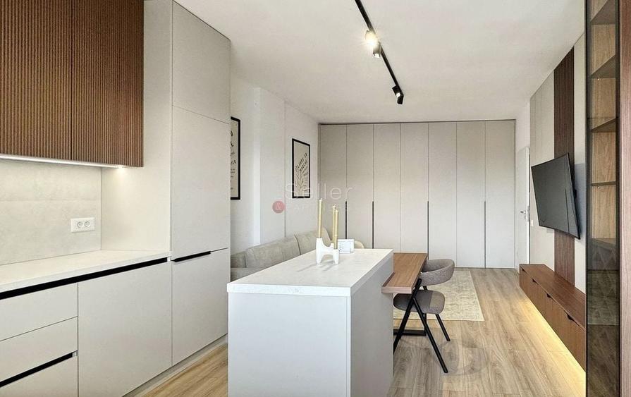 Imobil Nou | Finisaje Calitative - 9