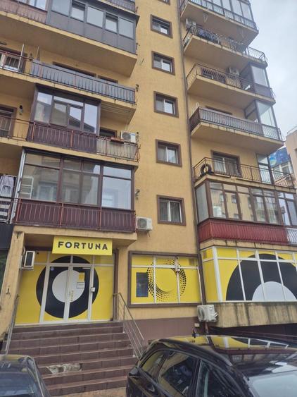 Spatiu comercial de inchiriat direct propietar - 6