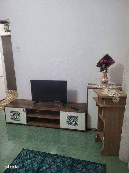 Mangalia 2 camere 1 Decembrie de inchiriat termen lung - 5