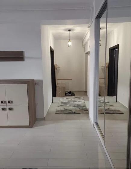 Apartament 2 camere Rezervelor Militari residence - 3