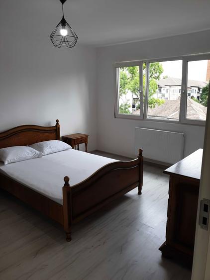 Apartament 1 camera, medicina, Timisoara - 8