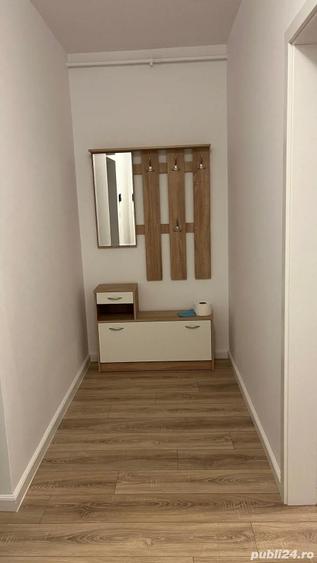 Apartament nou de vanzare la Bistrita - 5