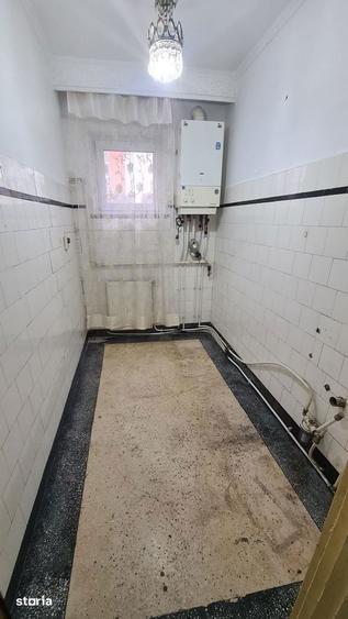 Apartament cu 2 camere de vanzare in Curtea de Arge?. - 13